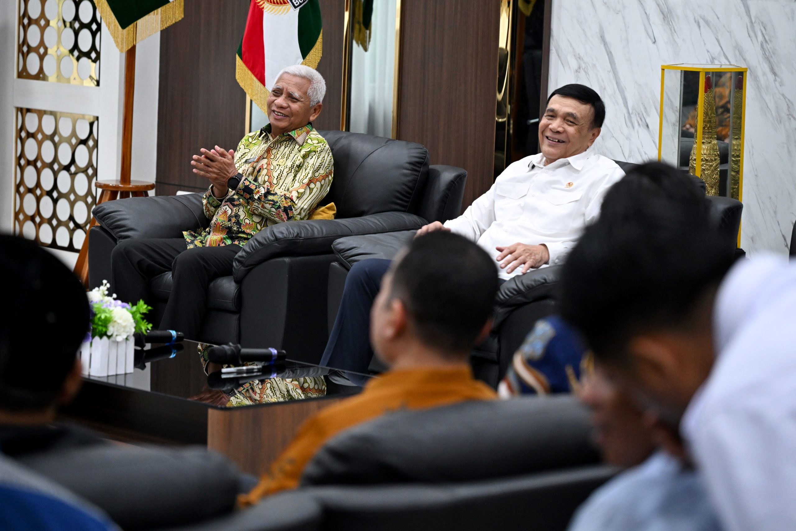 WAGUBSU SILATURAHMI MENKOPOLKAM 03.jpg scaled