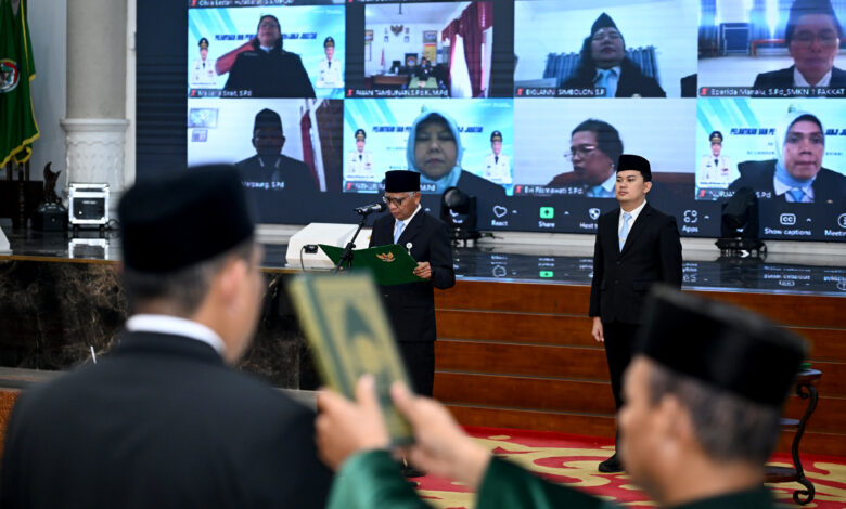 Wagub Pelantikan pejabat Fungsional 5.jpg 780x470 1