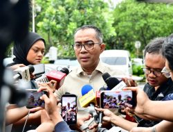 Mendiktisaintek: Perguruan Tinggi Siap Dukung Percepatan Transisi Energi