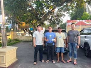 WhatsAppImage2026 03 25at14.59.222 991848