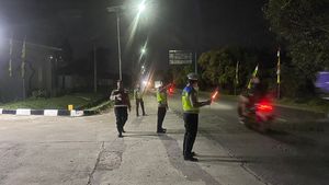 WhatsAppImage2026 03 25at14.59.44 423411