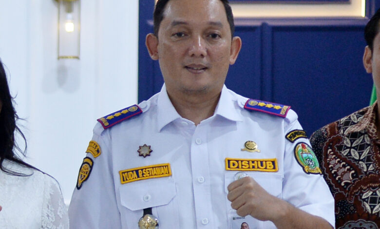Yuda Pertiwi Kadishub ProvSumut1.jpg 780x470 1