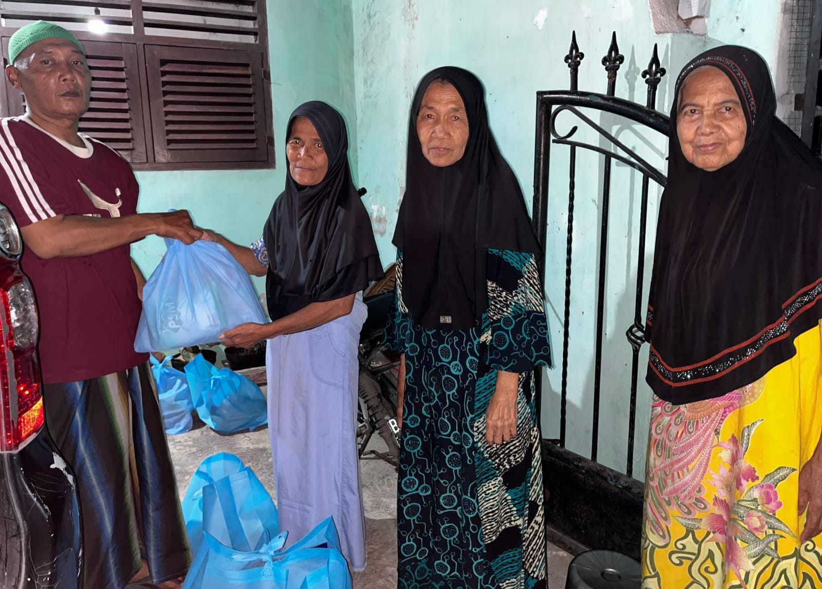 a32ac620 42ab 4612 bd1c c8e9cb901508