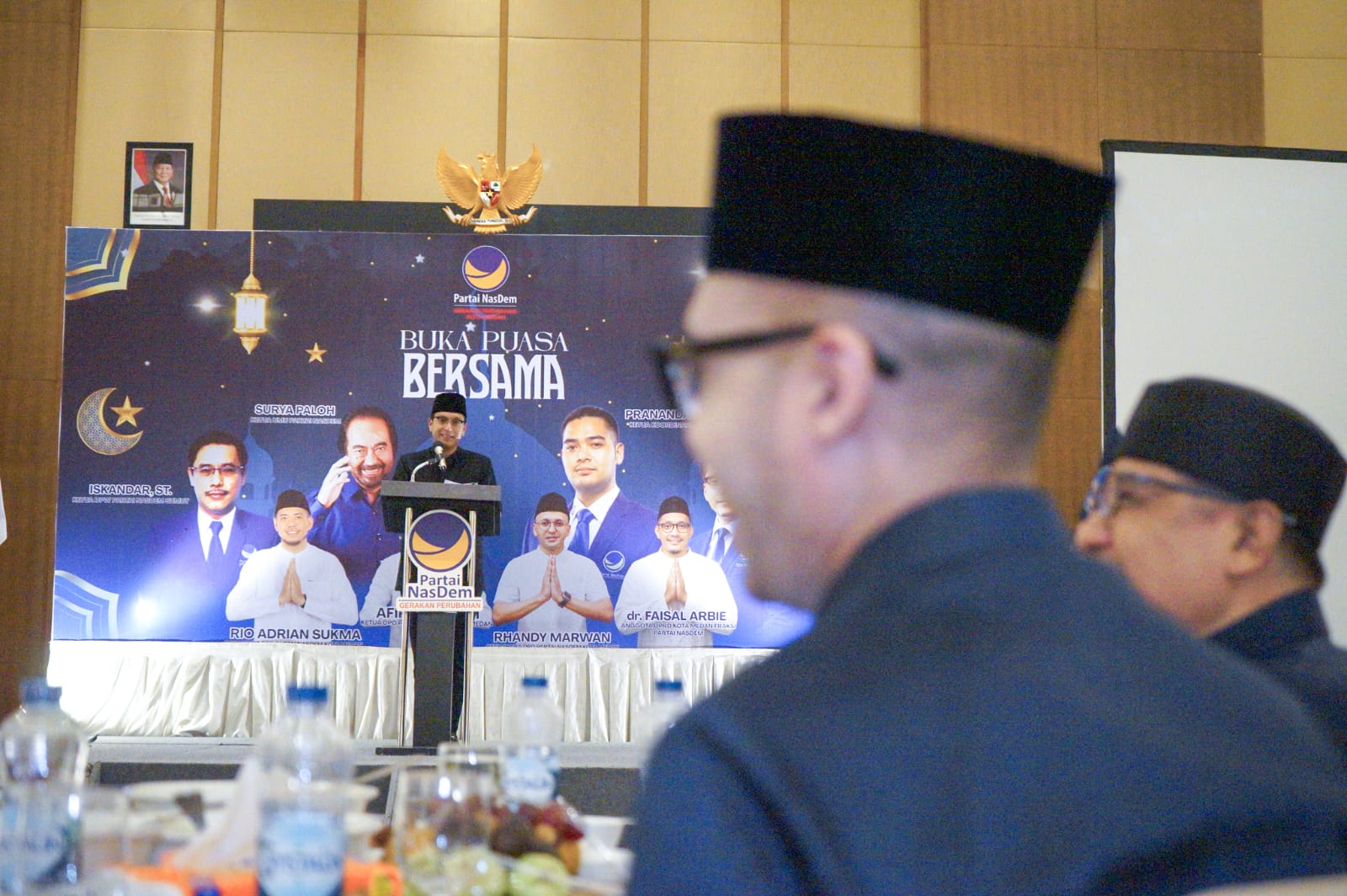 ae40d3a3 6c2c 4d32 b492 53931a0eec52