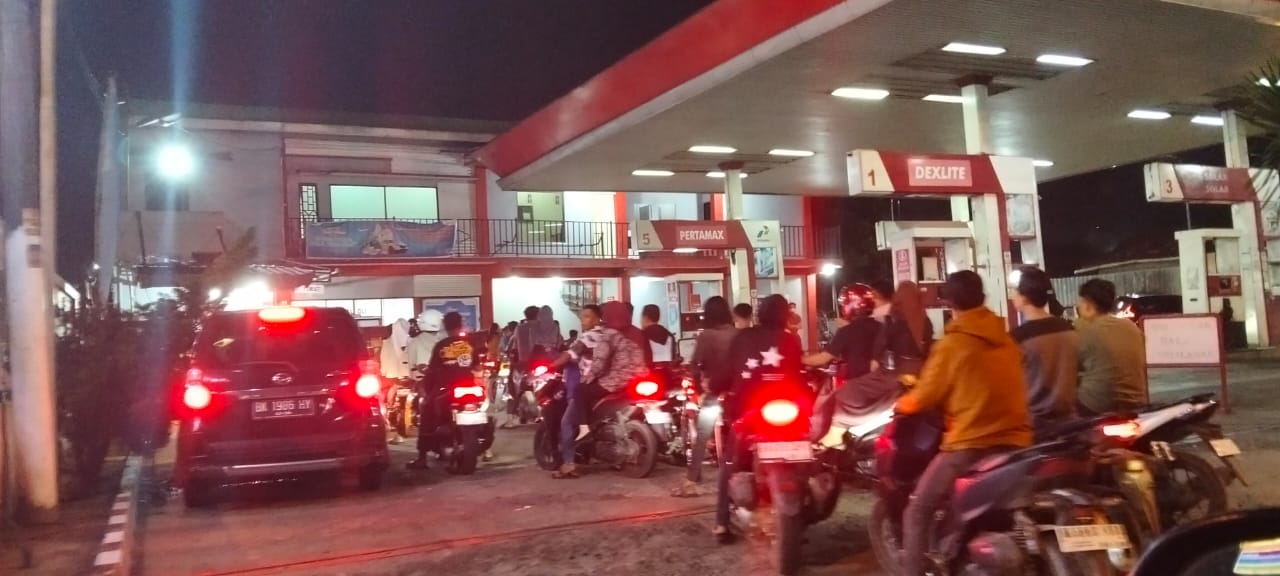 aef65040 7e5b 43ee a324 a8b60103bd9a