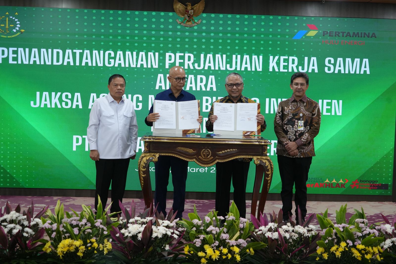 b1e1ecd7 6d61 4c6e 95ae 5745d2036782