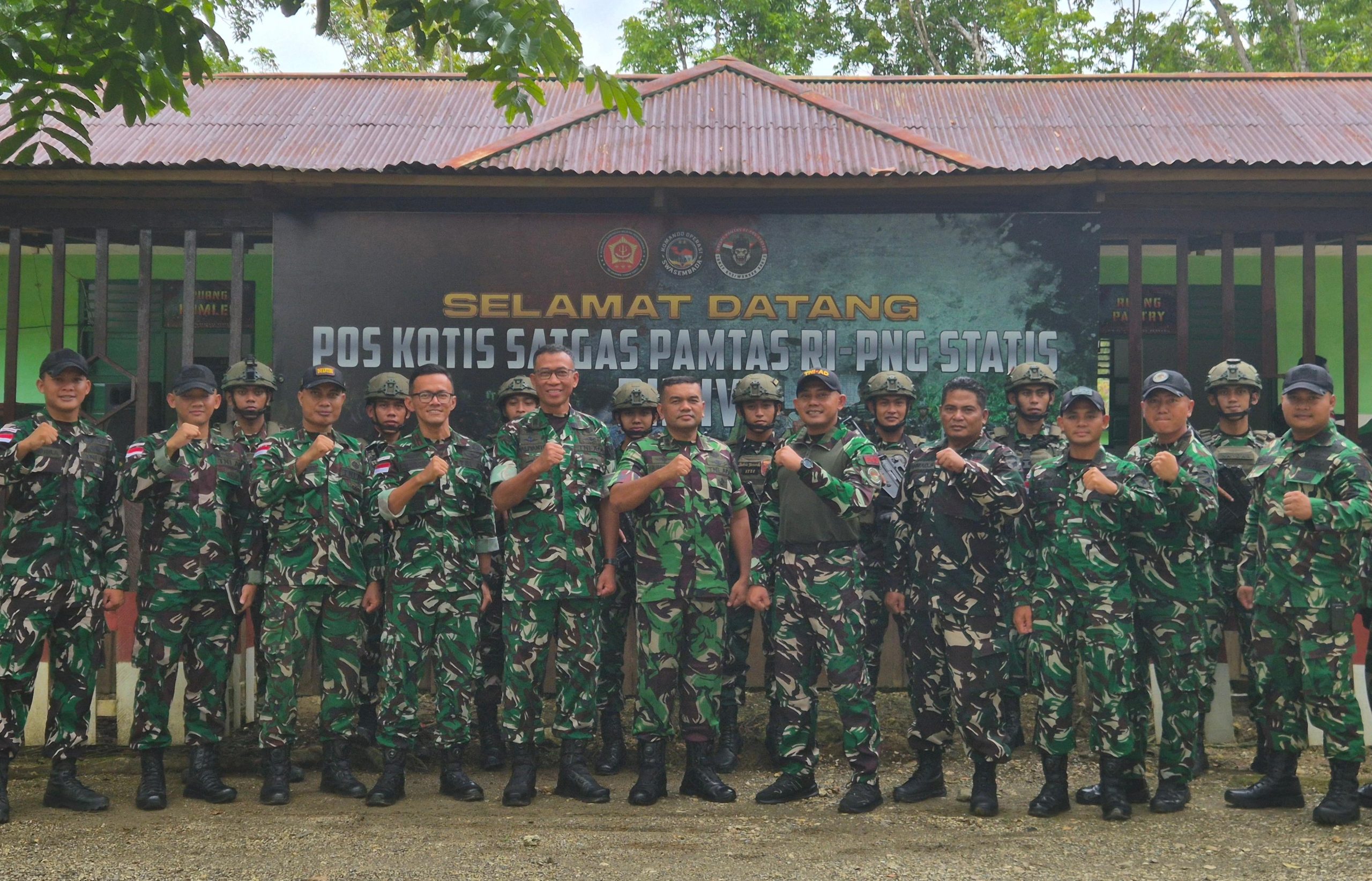 c3a9587c a50a 479f a00b 7a50dd929a5c scaled