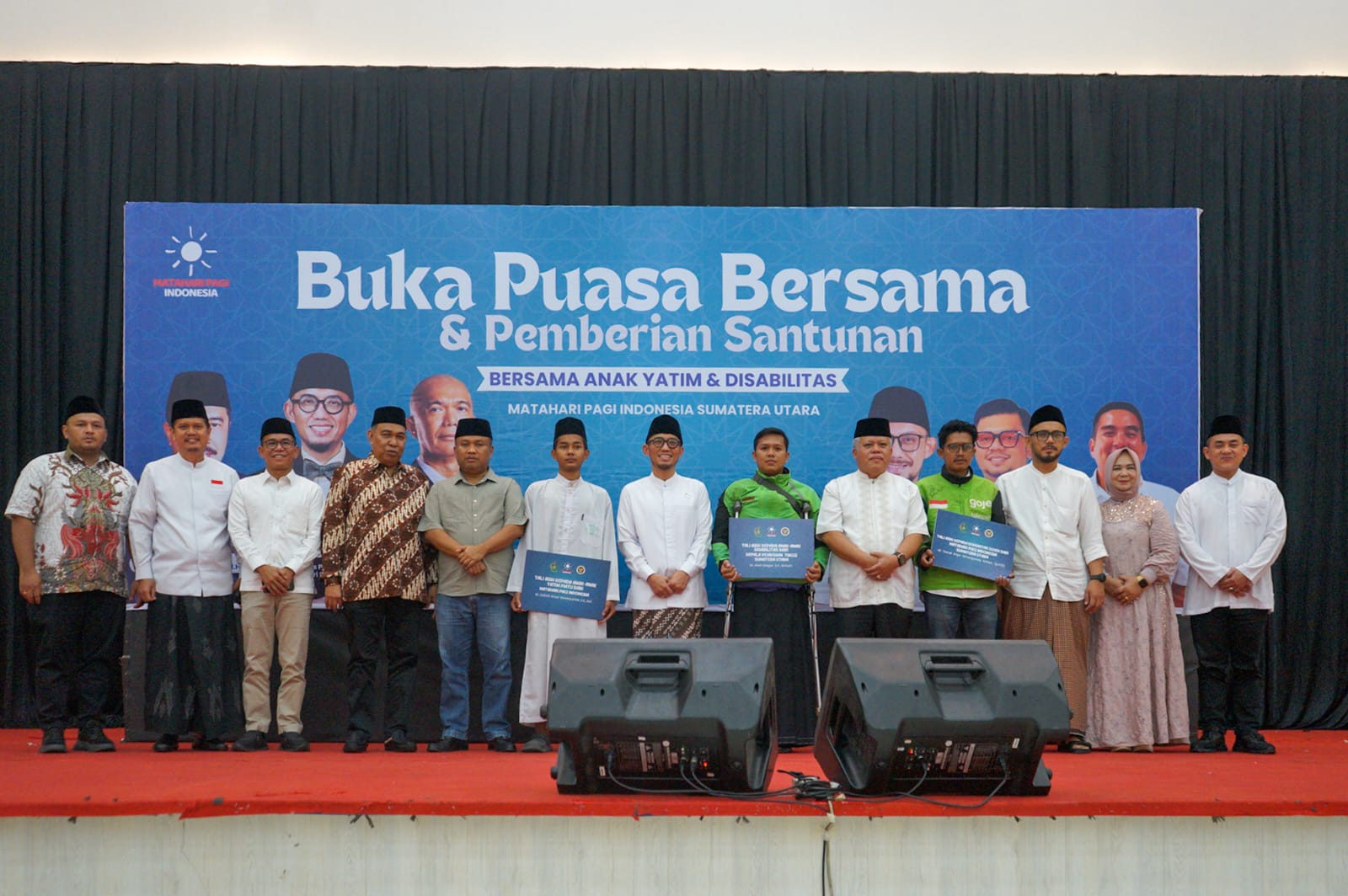 e11cb744 b11a 4b41 a73a 9daf7ee0e97c