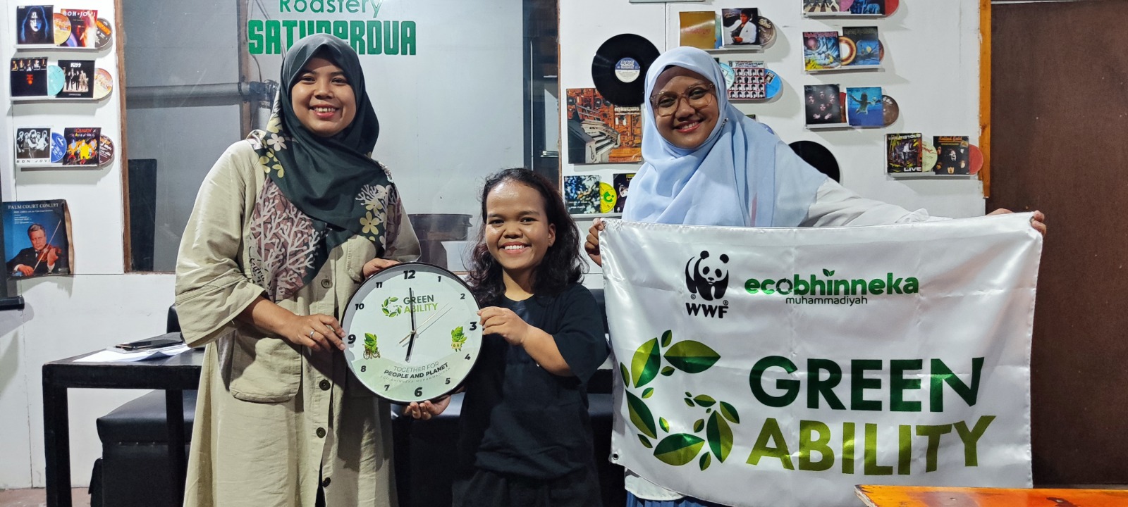 eb20bbd2 f362 49c4 8bcd 37bd11ca42b4