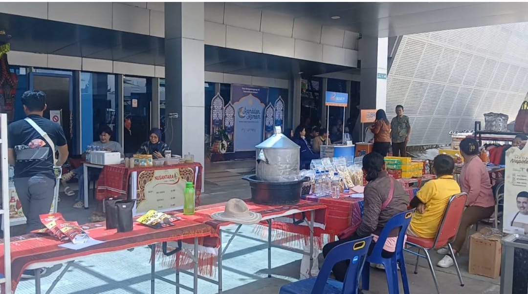 edc43ddf b011 4f6c af8b 1ca0d432432d