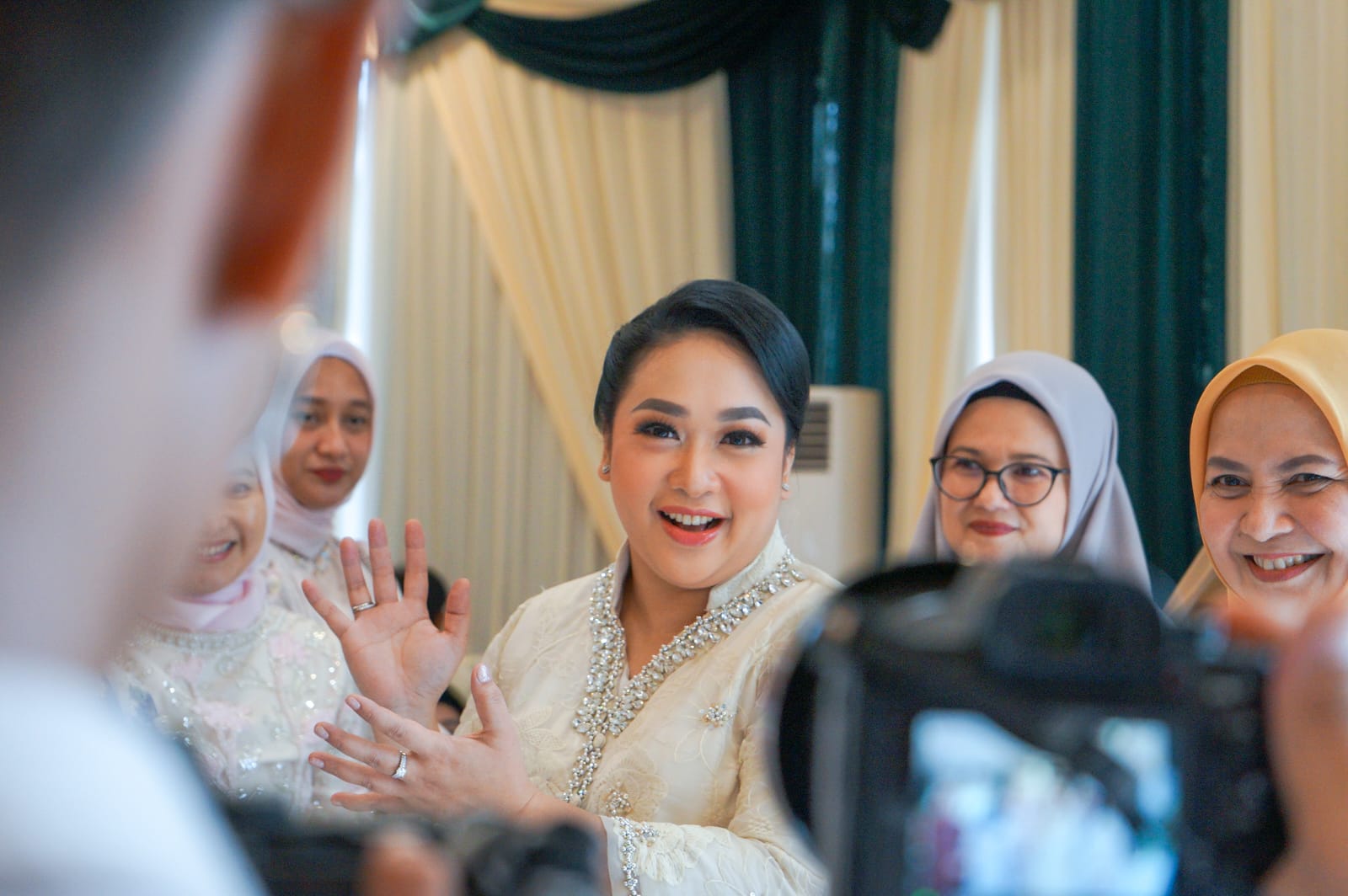 efaef3bd 55ec 4683 9fff 6ff3a5ba403c