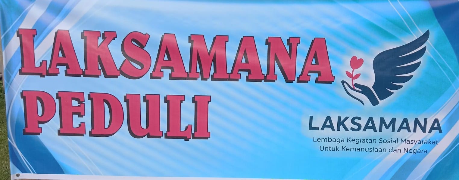 f3449097 8e6d 40fd b17f b6dac1d69cff