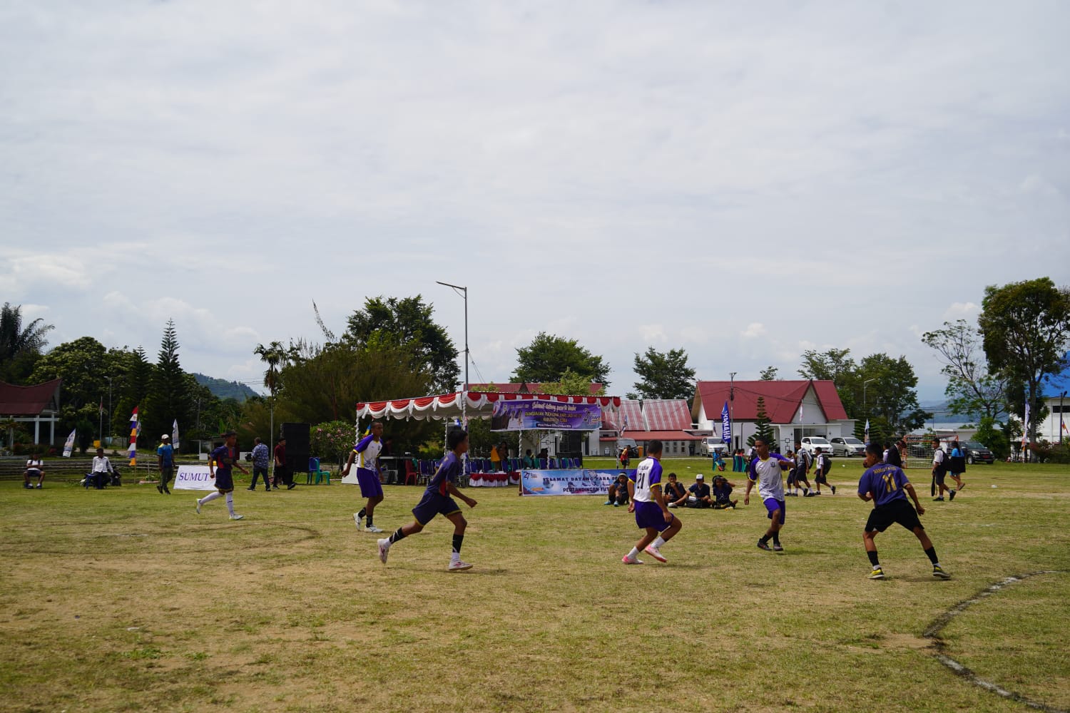 f34a0c82 a223 4e9b 9add ee50c202c4aa