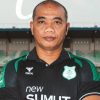 PSMS Liburkan Skuad Jelang Idulfitri 2026, Pemain Tetap Wajib Jaga Kebugaran