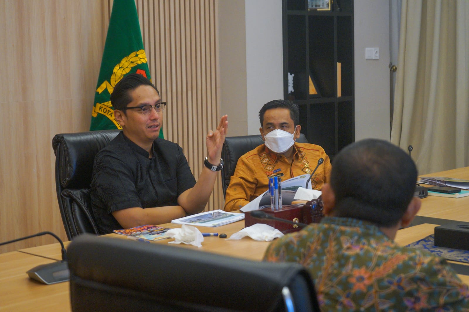 img 20260313 wa0010 1773397239