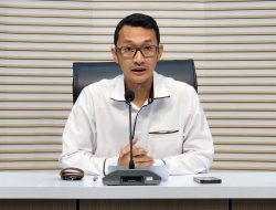 KPK Ungkap Modus Perusahaan Rokok Pakai Cukai Ilegal di Kasus DJBC