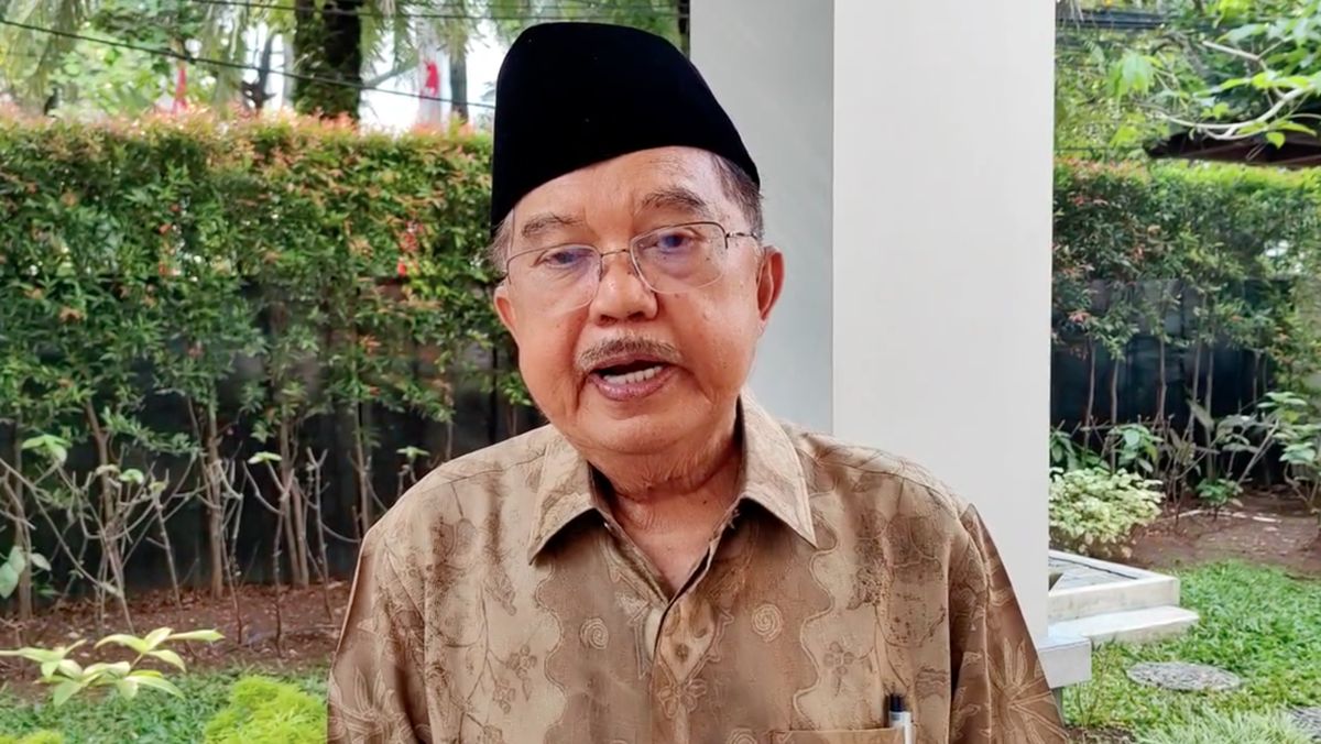 jusuf kalla 1756460243177 169