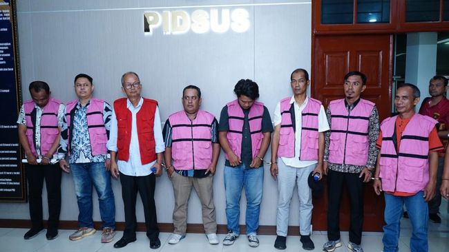 korupsi pembangunan jalan 1756529433099 169