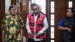 mantan pejabat wilmar divonis 6 tahun penjara di kasus suap vonis lepas 1772534129317 169