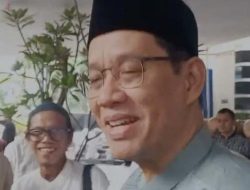 Pemerintah Wacanakan WFH Sehari dalam Sepekan, Jumat Dinilai Paling Ideal