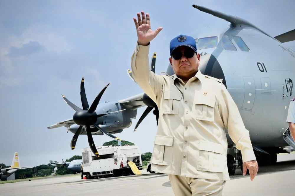 prabowo 10 1762163411