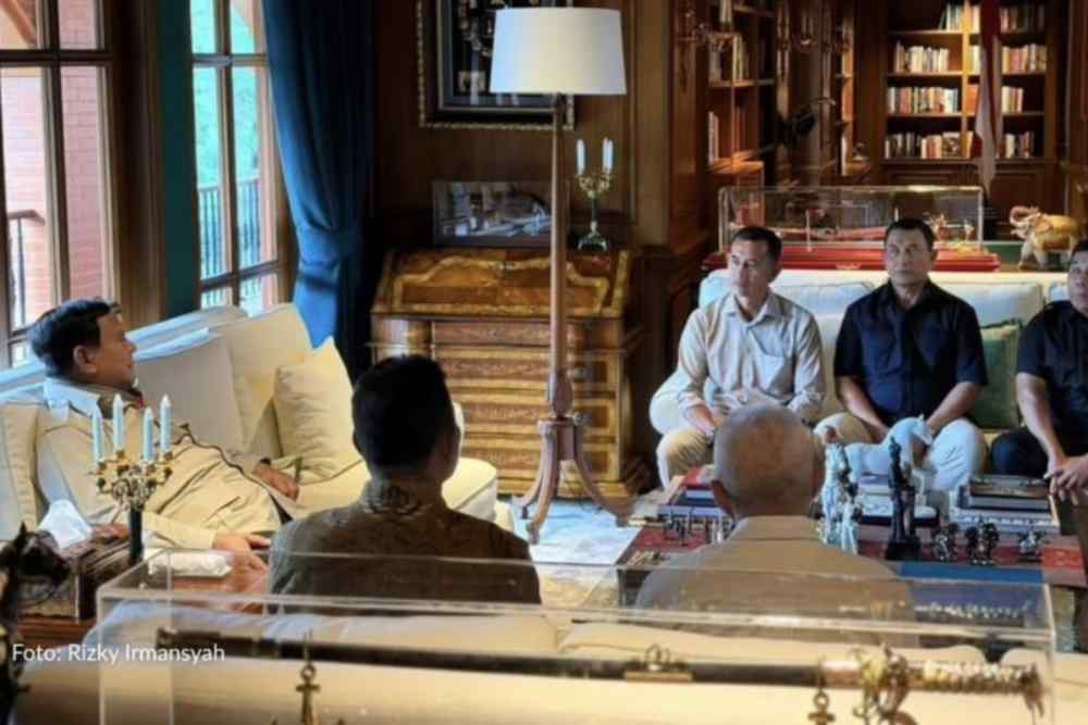 prabowo 27 1772980262