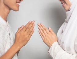 Muhammadiyah Tetapkan Idul Fitri 1447 H Jatuh pada 20 Maret 2026