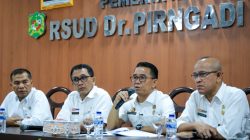 00f2a057 07de 4d1a 84e6 a43cc2a96229