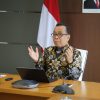 Gempa Sulut dan Malut, Presiden Minta Penyelamatan Warga Jadi Prioritas
