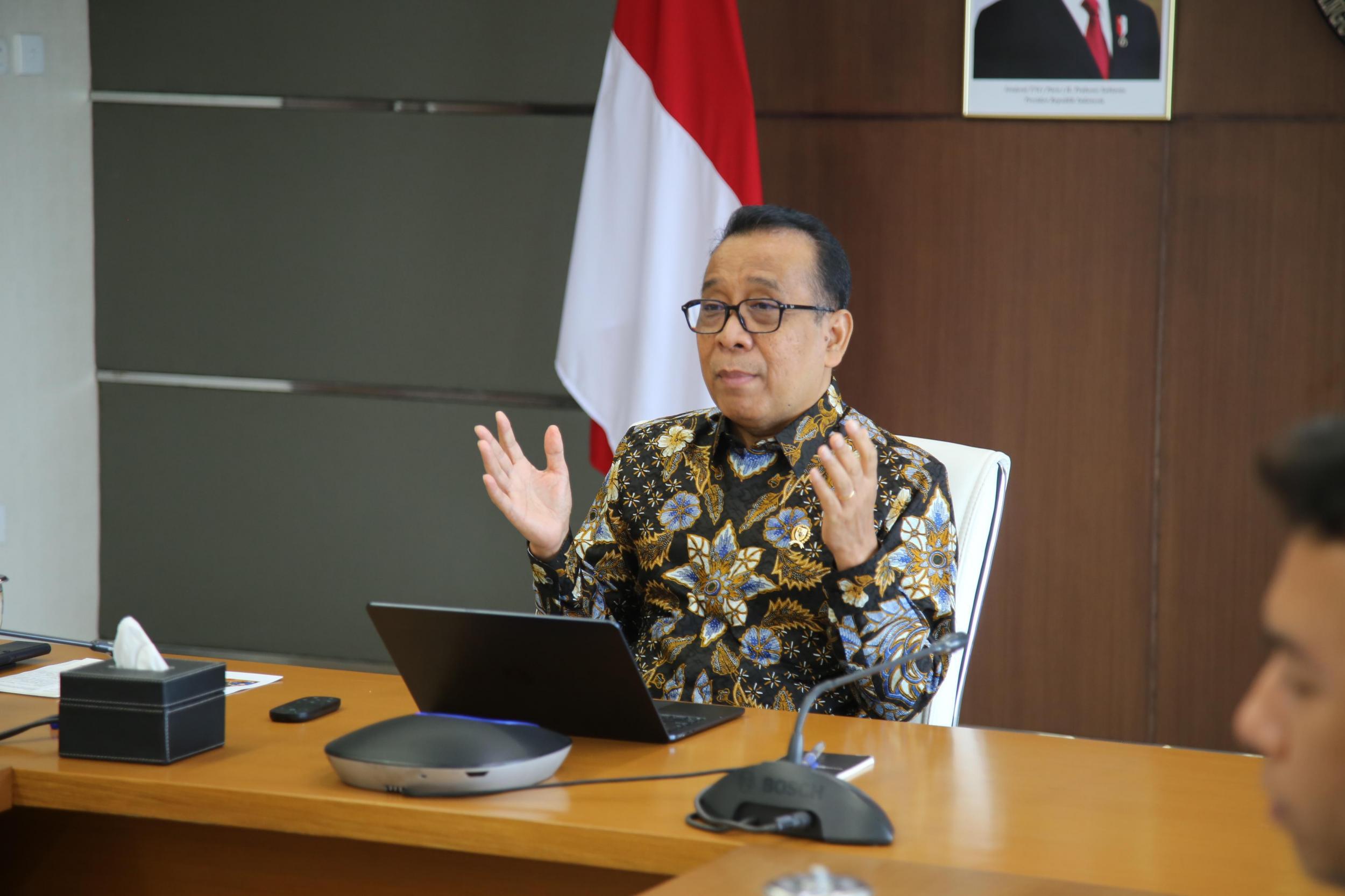 0119IMG 20260402 WA0115