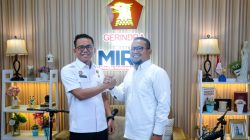 0c9d218d c516 45b7 84f1 7e982cec82e8