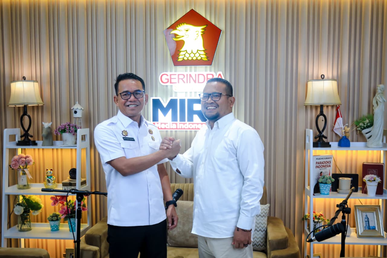 0c9d218d c516 45b7 84f1 7e982cec82e8