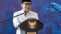 1776912993 c09c2e92ccf789769ae1