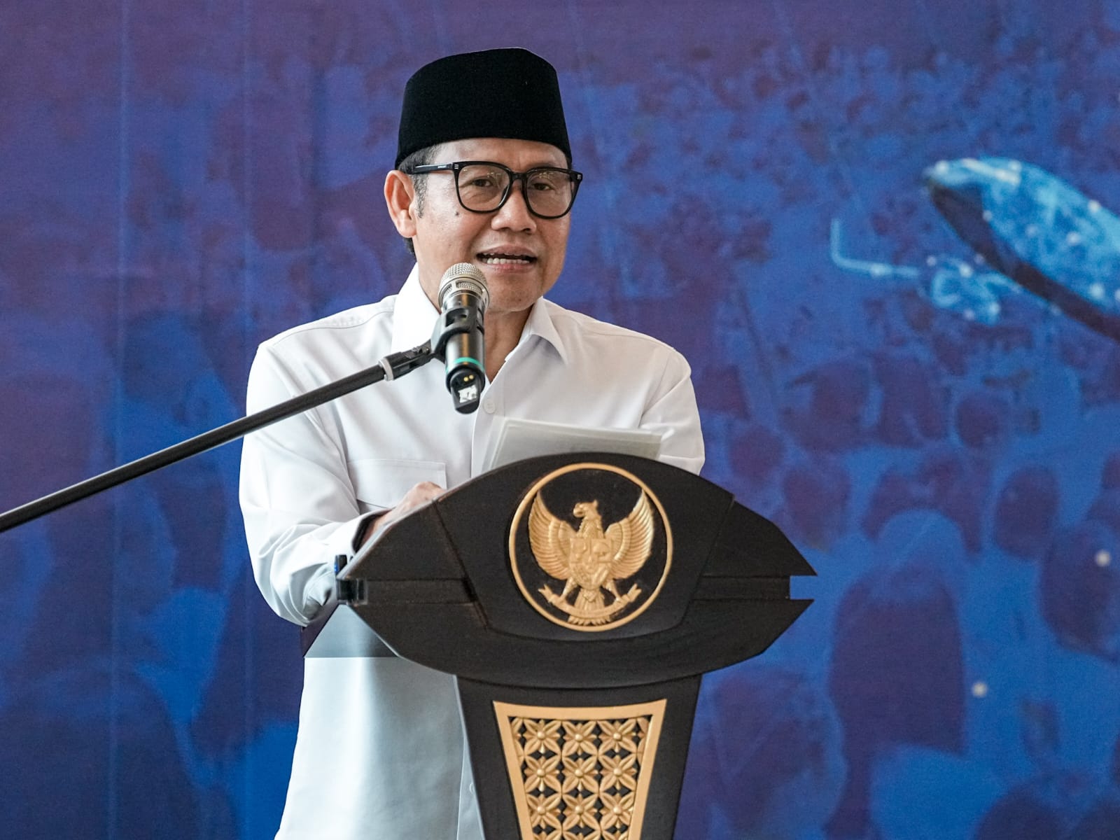 1776912993 c09c2e92ccf789769ae1