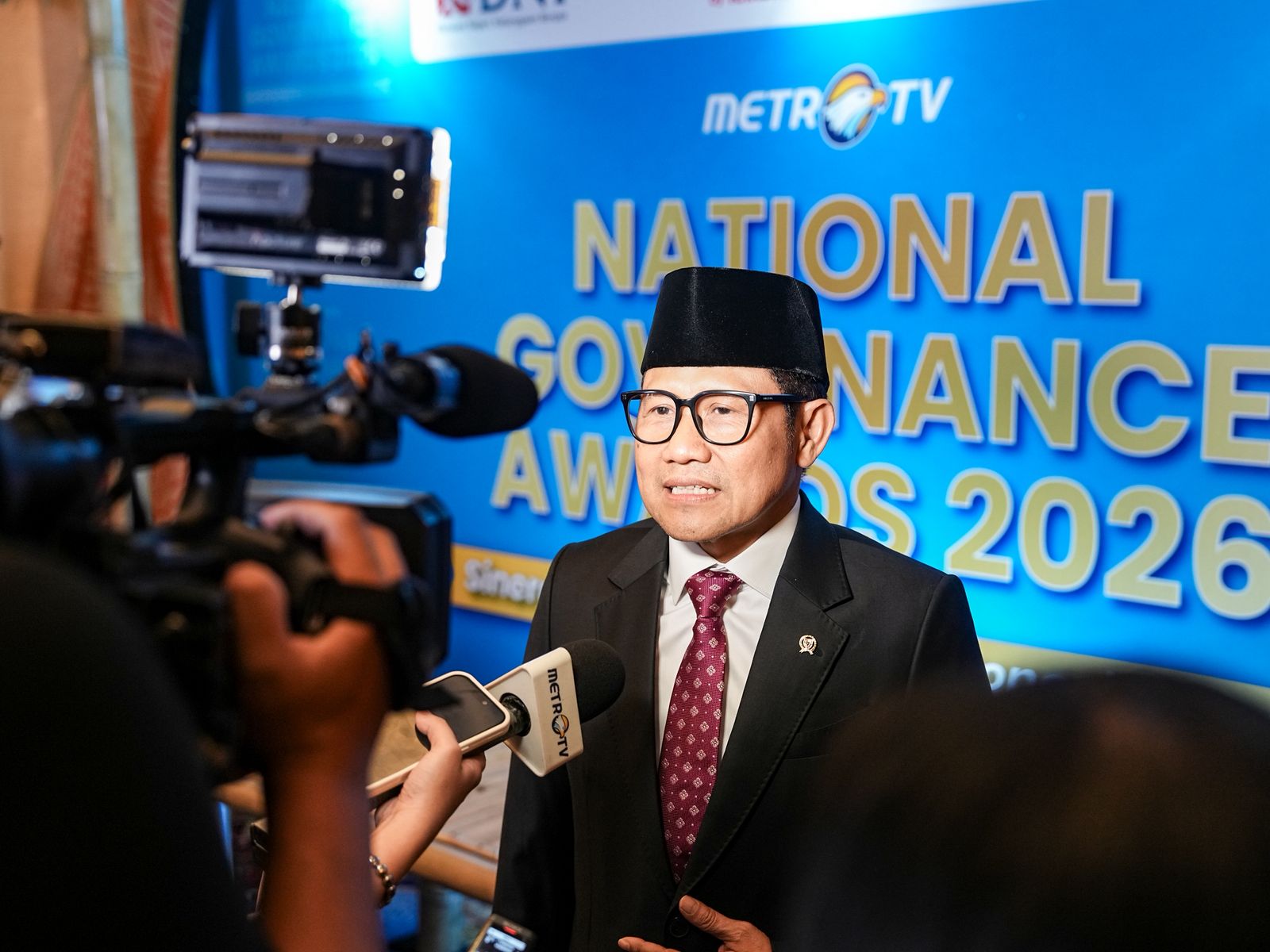 1777044823 5ae80036267c27c38f02