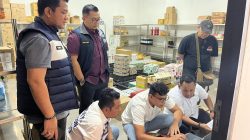 1dd9e80f 3e11 4974 bf60 ef7dcd591f39