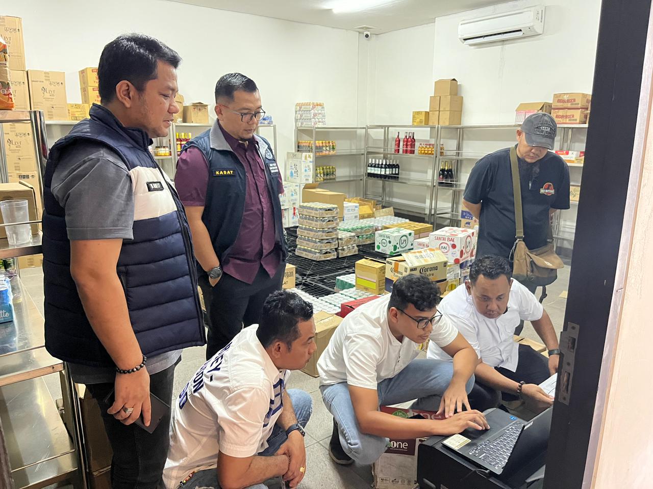 1dd9e80f 3e11 4974 bf60 ef7dcd591f39