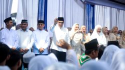 1e50f736 8825 4529 b368 7d593cdaa174