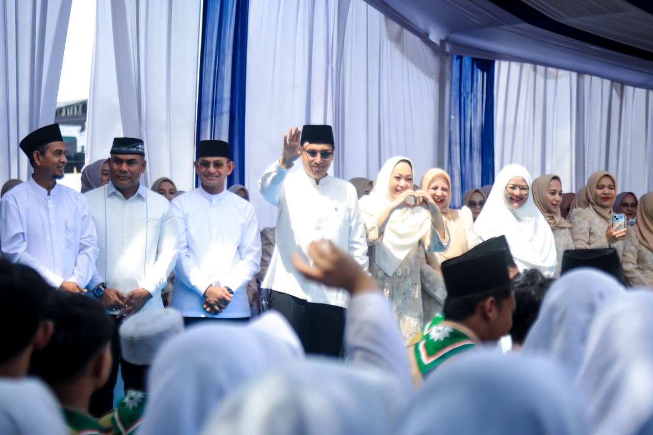 1e50f736 8825 4529 b368 7d593cdaa174