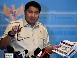 Menteri Ara Ungkap Instruksi Prabowo: Ambil Kembali Lahan Negara