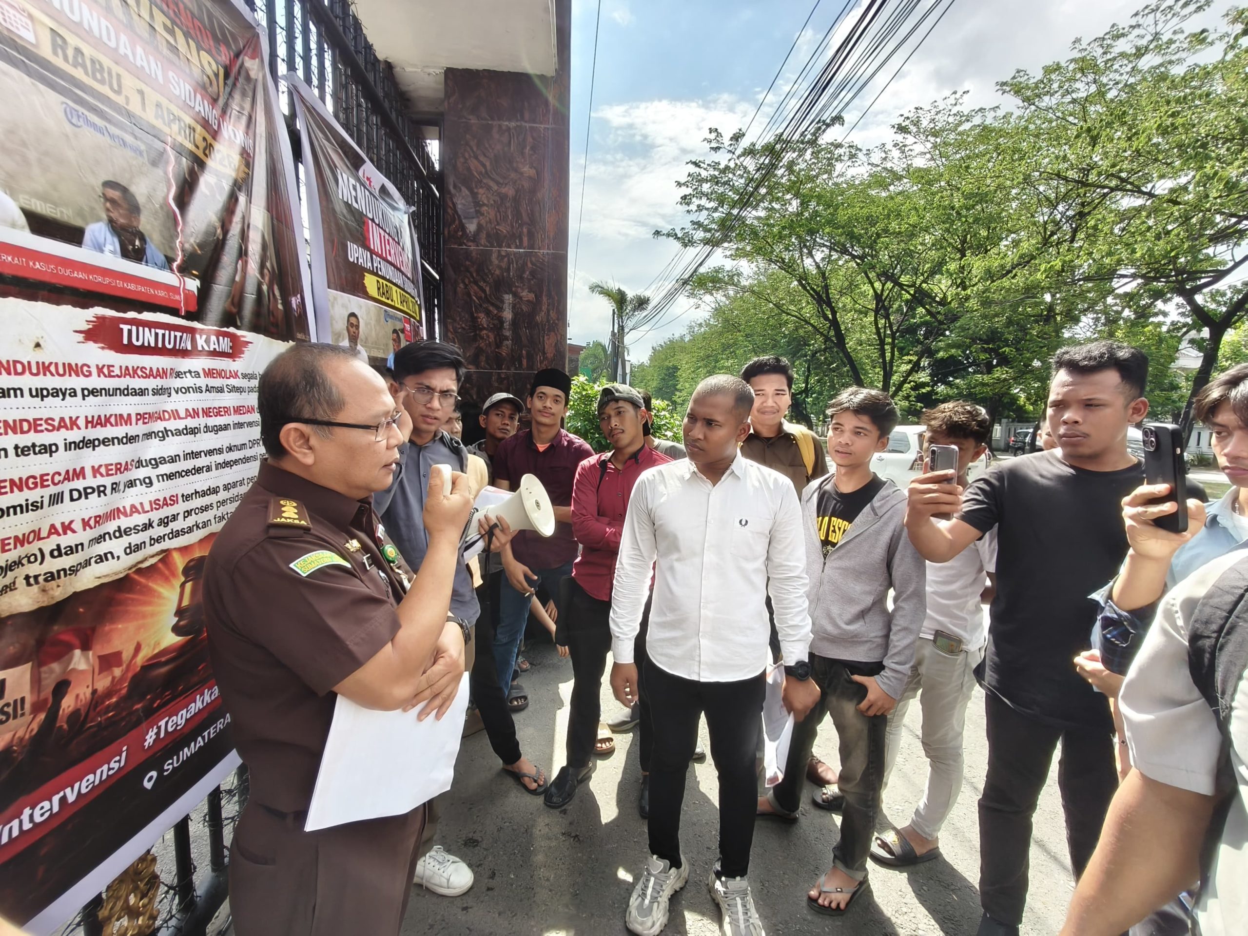 25a24714 6332 4bca 809b 2a08f07d3931 scaled