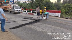 270bfbc8 c494 4c82 ae66 64cbe1f41126