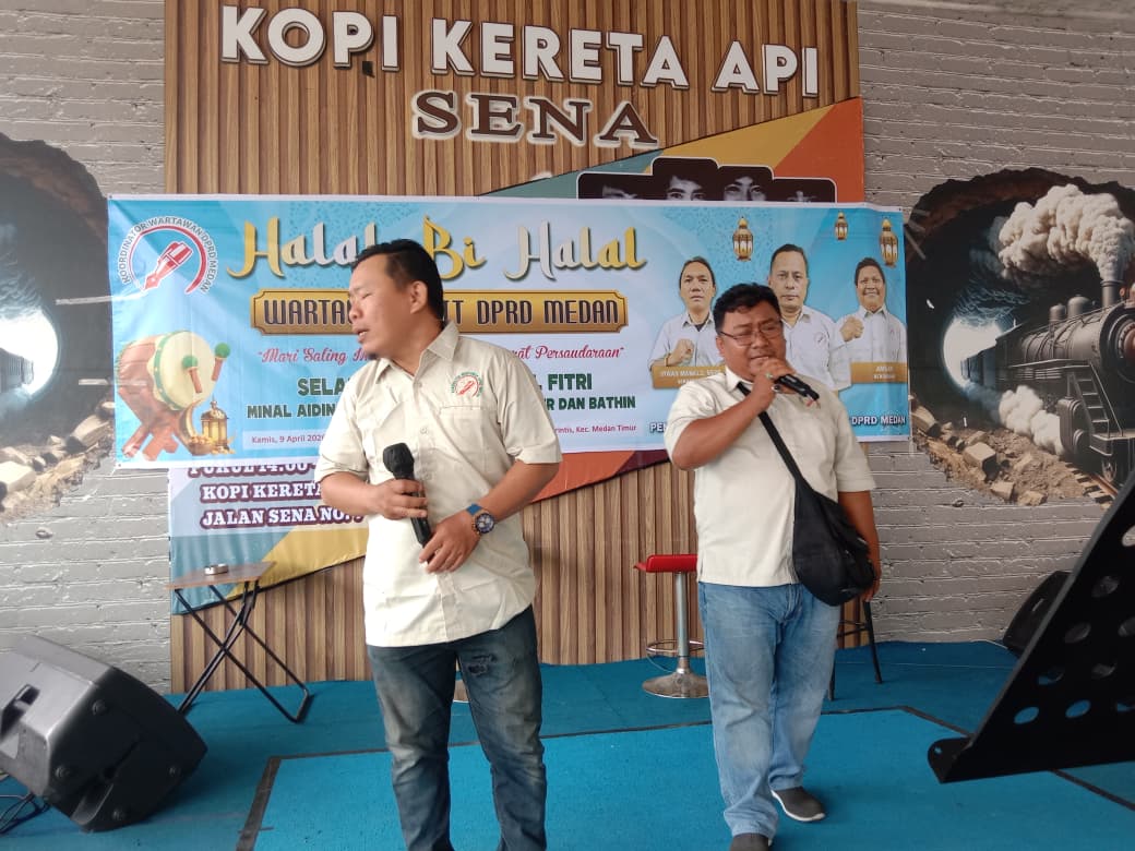 2930835b e4b5 406c b04d 1cd952244b20