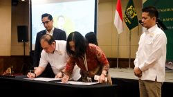 2b5516be 576f 4eda 90bc 2ed77086efea