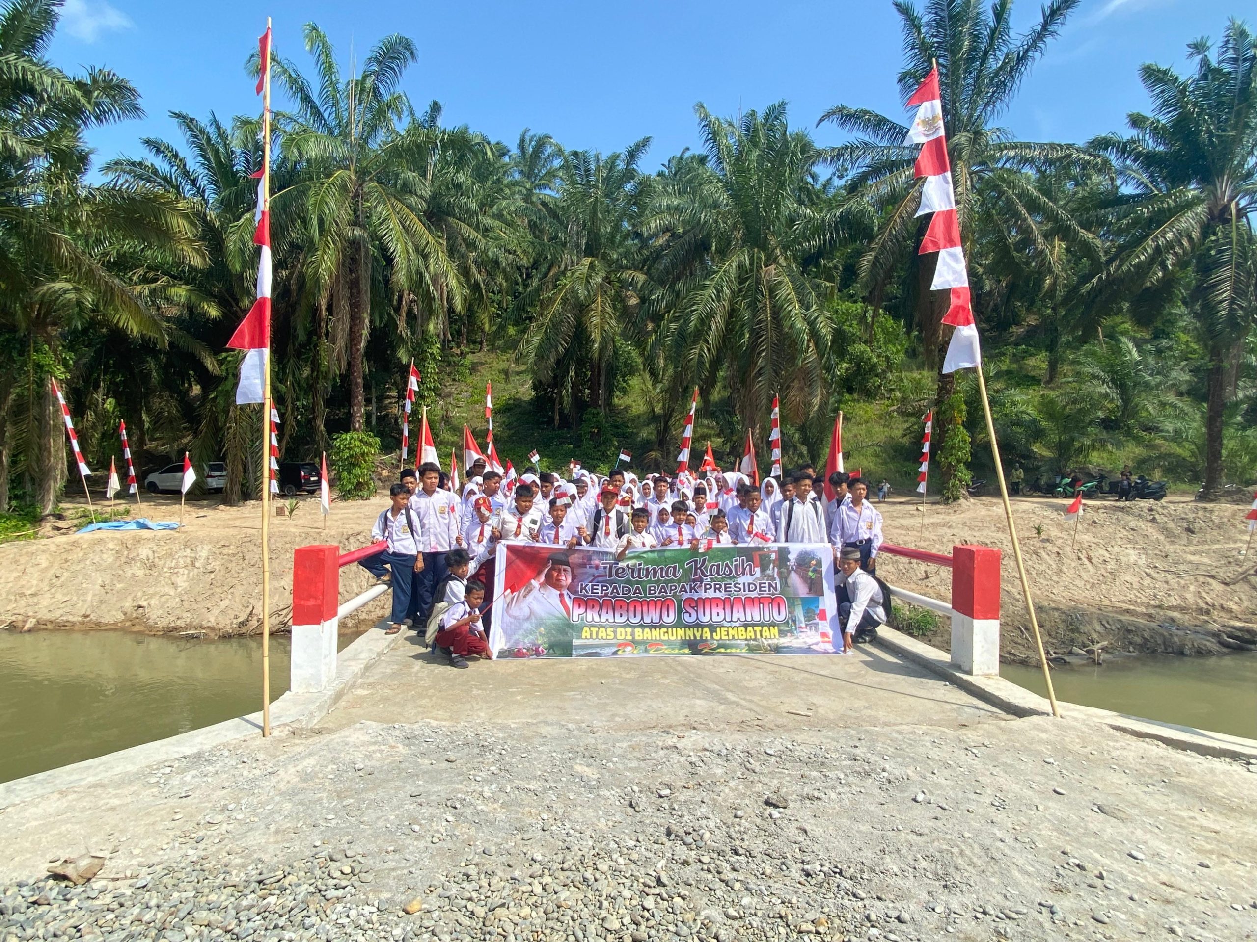 2e47076b 46a6 4db9 97d4 5a3ba179fedb scaled