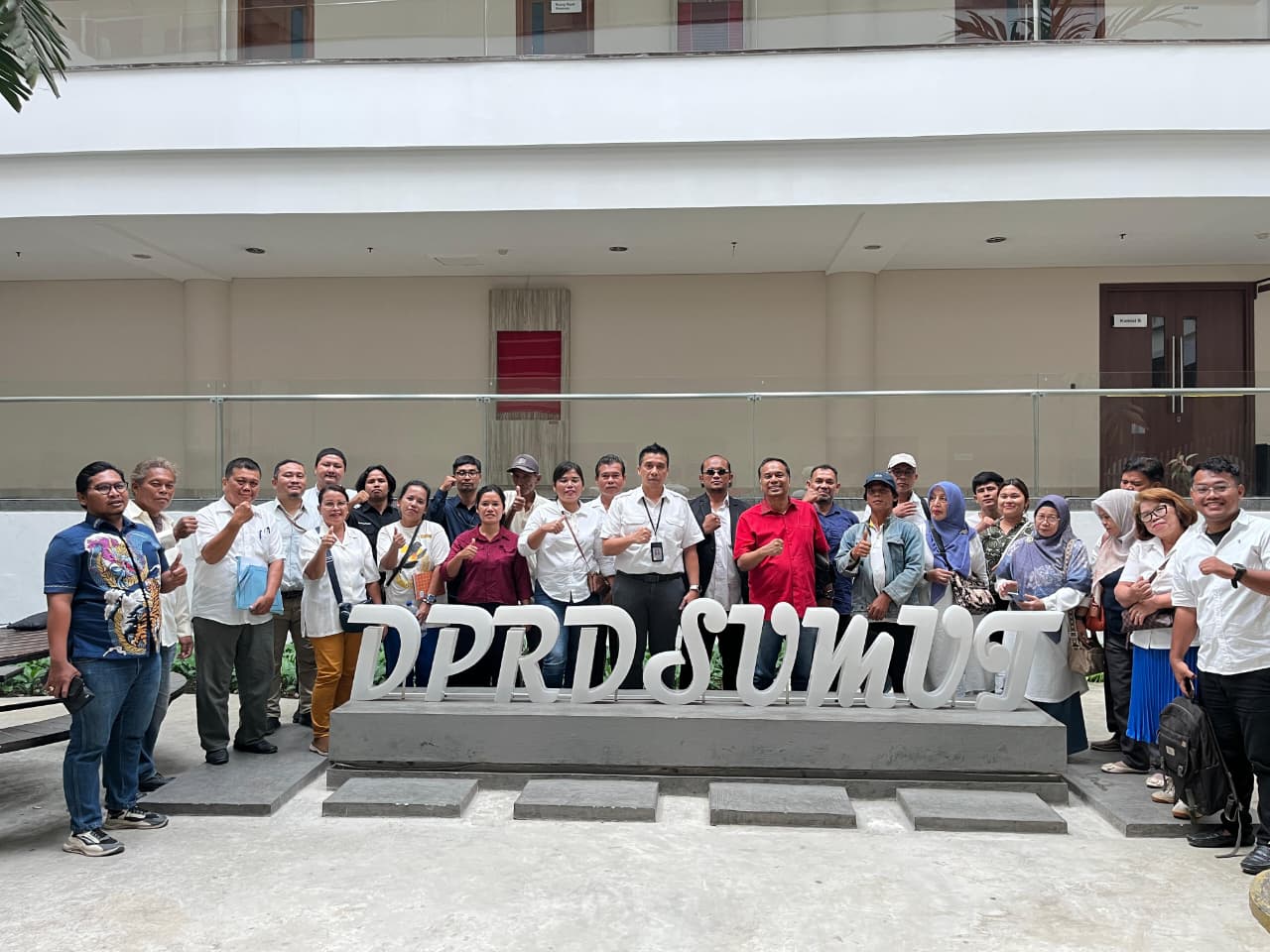 2f781591 8ddb 4597 aadc d498da146457