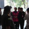 JPU Sampaikan Keberatan Prosedural atas Pemeriksaan Saksi Virtual Pihak Google dalam Sidang Chromebook