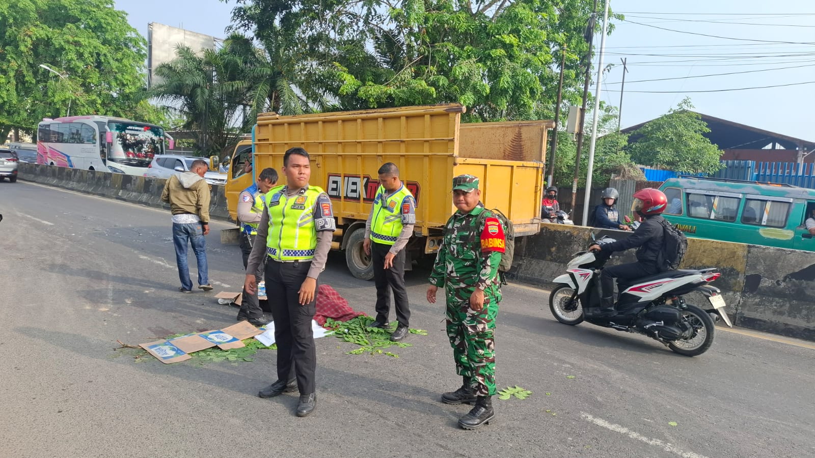 3a2b4cae 4b1e 4aa8 a776 20a9df847d86