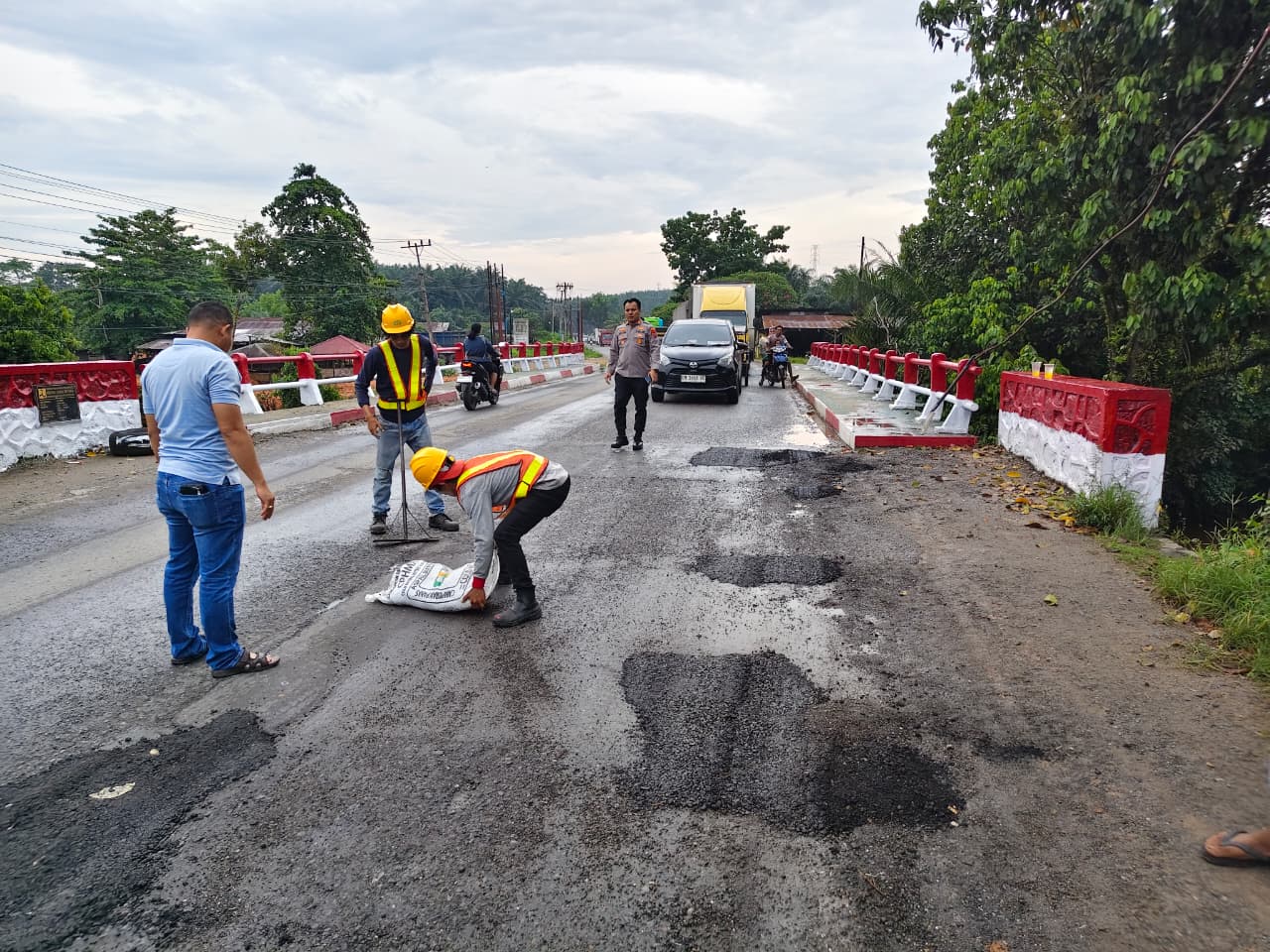 3aae36d1 2724 4036 9c38 09d4a24c6fa1