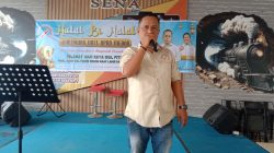 40d0a803 61d6 4680 bf0c 8312a97c5d05